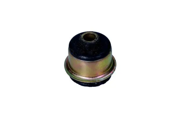 Handler.Part Engine mounting MAXGEAR 760110 2