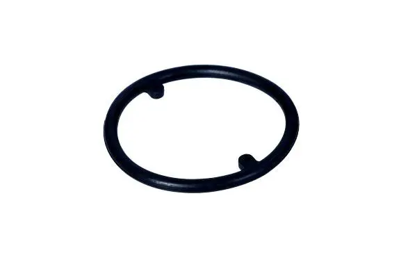 Handler.Part Seal, oil cooler MAXGEAR 270134 1