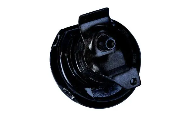 Handler.Part Engine mounting MAXGEAR 760151 2