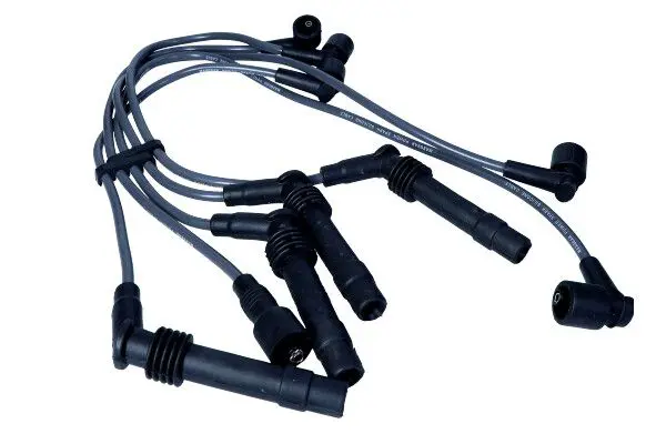 Handler.Part Ignition cable kit MAXGEAR 530050 1