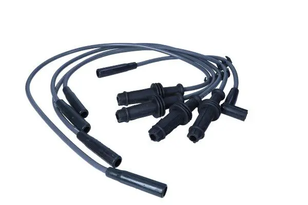 Handler.Part Ignition cable kit MAXGEAR 530016 1