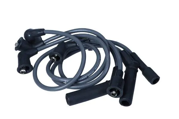 Handler.Part Ignition cable kit MAXGEAR 530024 1