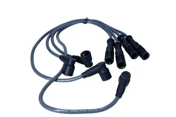 Handler.Part Ignition cable kit MAXGEAR 530032 1