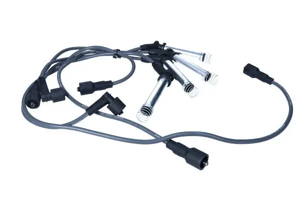 Handler.Part Ignition cable kit MAXGEAR 530045 1