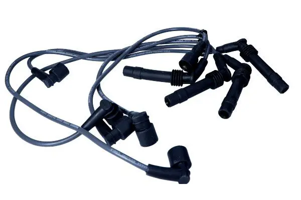 Handler.Part Ignition cable kit MAXGEAR 530052 1