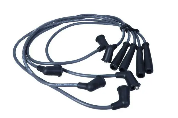 Handler.Part Ignition cable kit MAXGEAR 530088 1