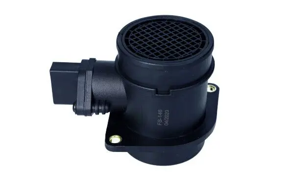 Handler.Part Air mass sensor MAXGEAR 510079 1