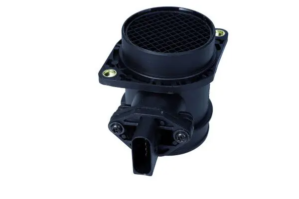 Handler.Part Air mass sensor MAXGEAR 510079 2