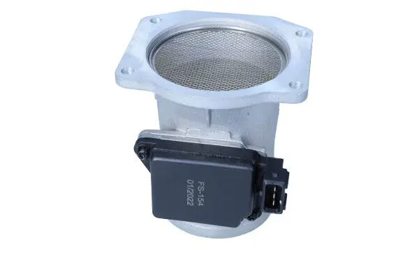 Handler.Part Air mass sensor MAXGEAR 510062 1