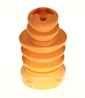 Handler.Part Rubber buffer, suspension MAXGEAR 722505 1