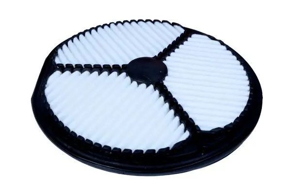 Handler.Part Air filter MAXGEAR 260225 1