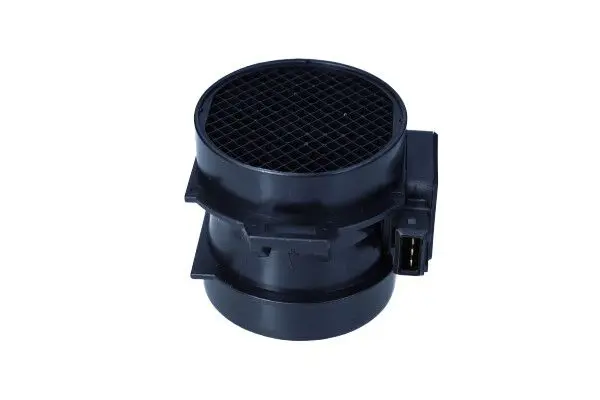 Handler.Part Air mass sensor MAXGEAR 510004 1