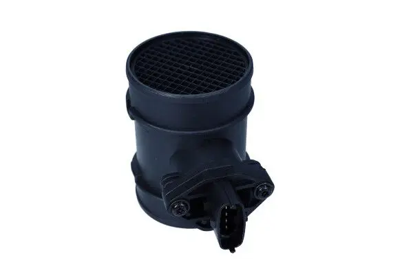 Handler.Part Air mass sensor MAXGEAR 510026 1