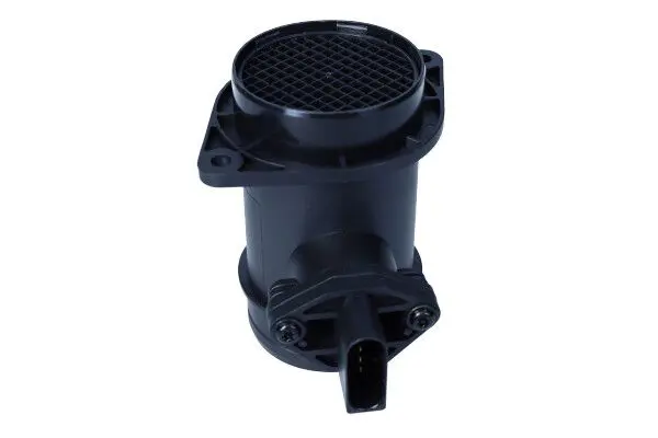 Handler.Part Air mass sensor MAXGEAR 510074 1