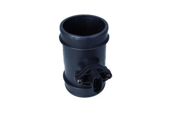 Handler.Part Air flow sensor MAXGEAR 510027 1