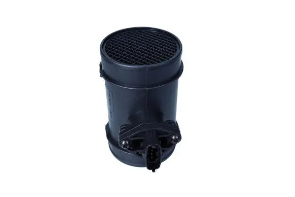 Handler.Part Air flow sensor MAXGEAR 510027 2