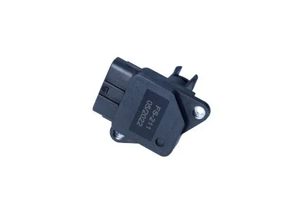 Handler.Part Air mass sensor MAXGEAR 510102 2