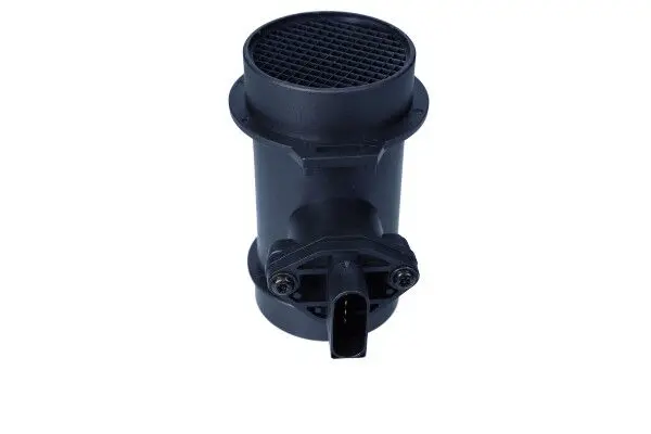 Handler.Part Air mass sensor MAXGEAR 510116 1