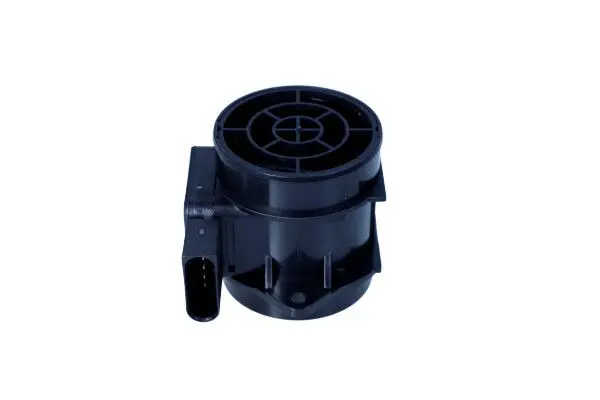 Handler.Part Air mass sensor MAXGEAR 510090 1