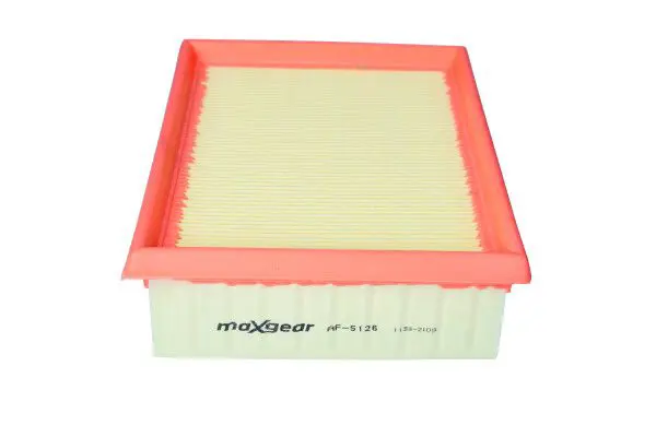 Handler.Part Air filter MAXGEAR 260188 1