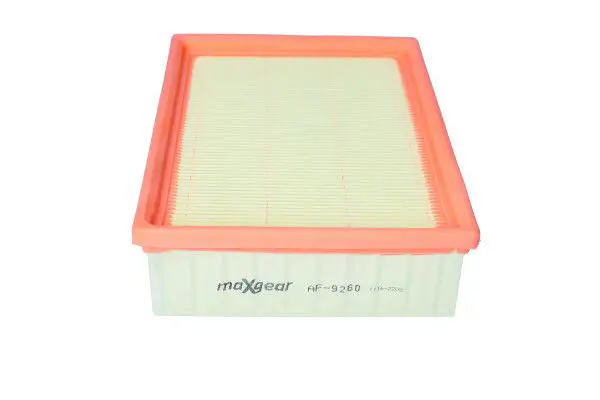 Handler.Part Air filter MAXGEAR 260214 1