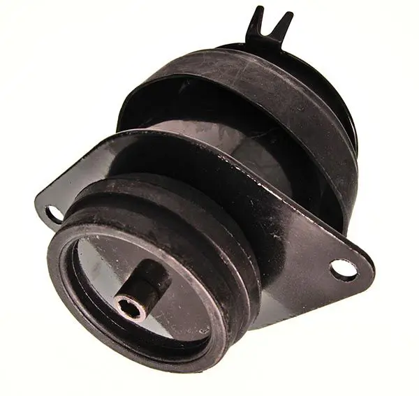 Handler.Part Engine mounting MAXGEAR 760157 1