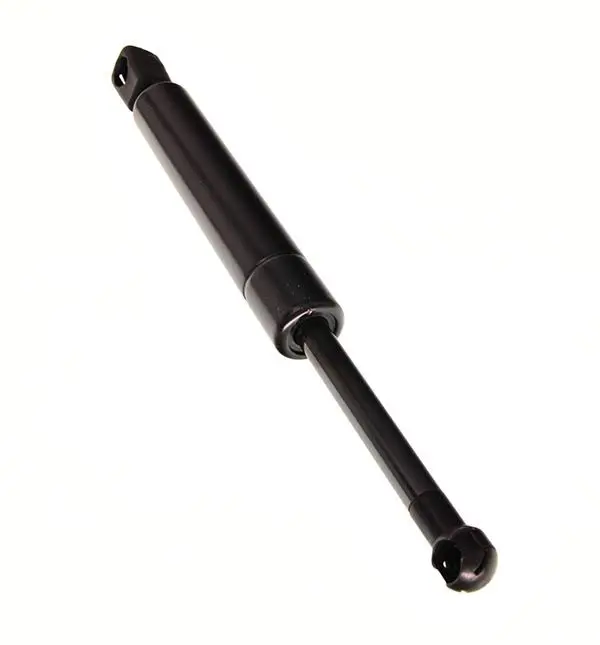 Handler.Part Gas spring, bonnet MAXGEAR 120065 1