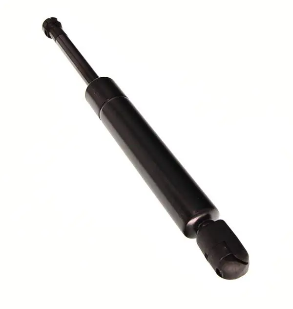 Handler.Part Gas spring, bonnet MAXGEAR 120065 2