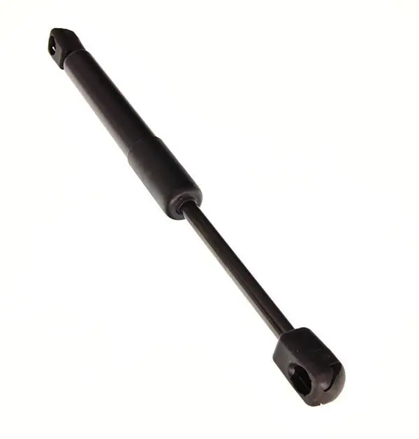 Handler.Part Gas spring, boot-/cargo area MAXGEAR 120308 1