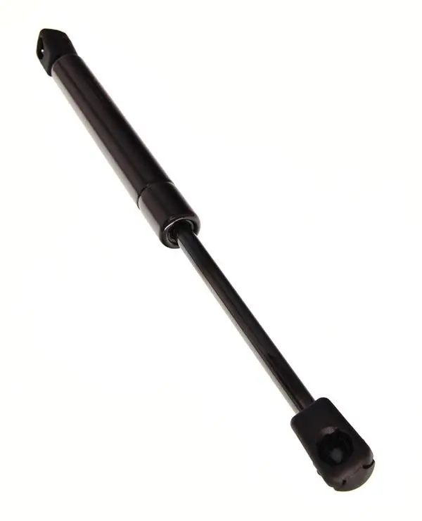 Handler.Part Gas spring, boot-/cargo area MAXGEAR 120340 1