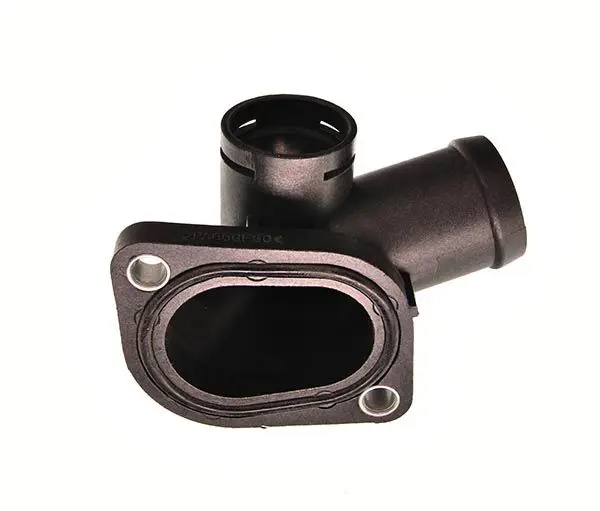 Handler.Part Coolant flange MAXGEAR 180152 2