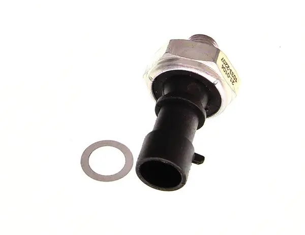 Handler.Part Oil pressure switch MAXGEAR 210104 1