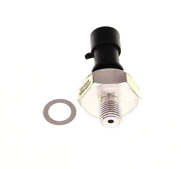 Handler.Part Oil pressure switch MAXGEAR 210104 2