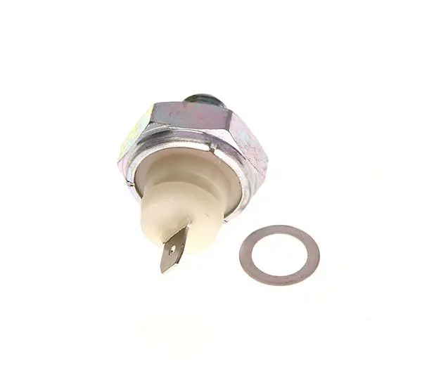 Handler.Part Oil pressure switch MAXGEAR 210114 1