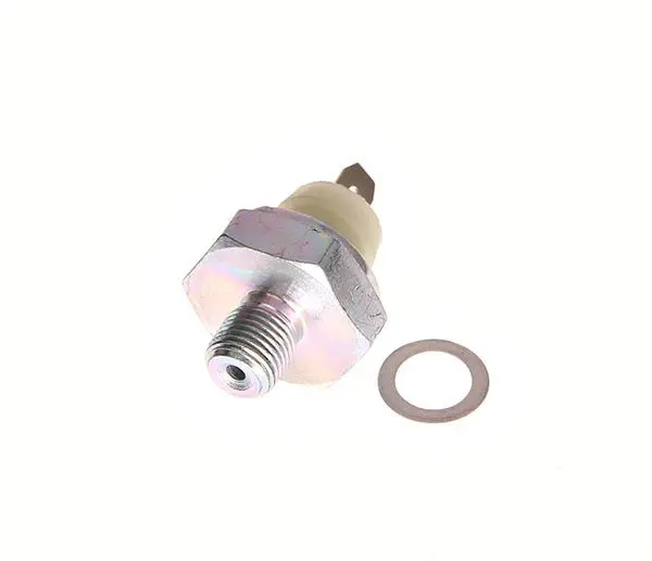 Handler.Part Oil pressure switch MAXGEAR 210114 2