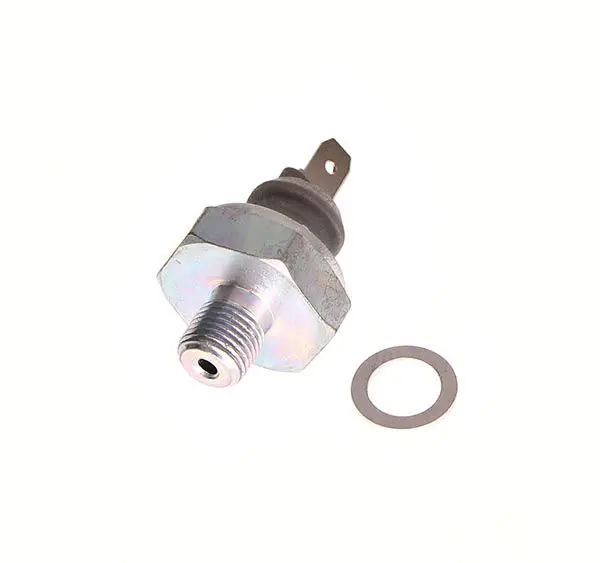 Handler.Part Oil pressure switch MAXGEAR 210115 1