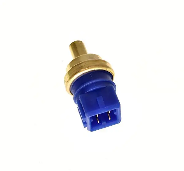 Handler.Part Sensor, coolant temperature MAXGEAR 210139 2