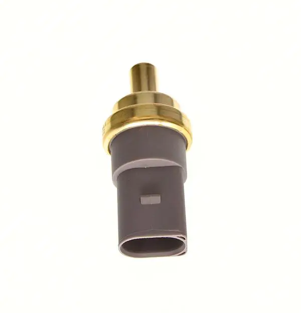 Handler.Part Sensor, coolant temperature MAXGEAR 210140 2