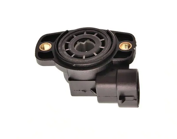 Handler.Part Sensor, throttle position MAXGEAR 240022 2