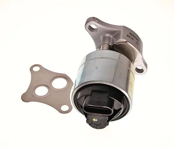 Handler.Part Egr valve MAXGEAR 270149 1