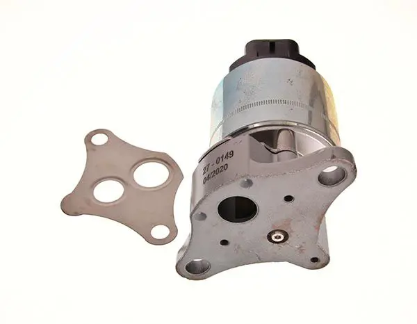 Handler.Part Egr valve MAXGEAR 270149 2