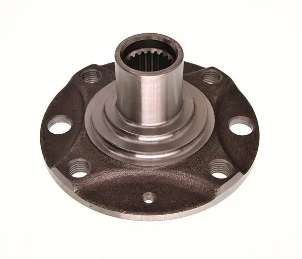 Handler.Part Wheel hub MAXGEAR 330483 1