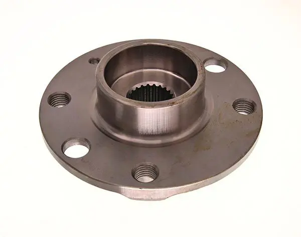 Handler.Part Wheel hub MAXGEAR 330483 2