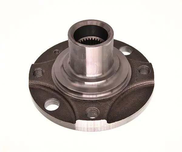 Handler.Part Wheel hub MAXGEAR 330484 1