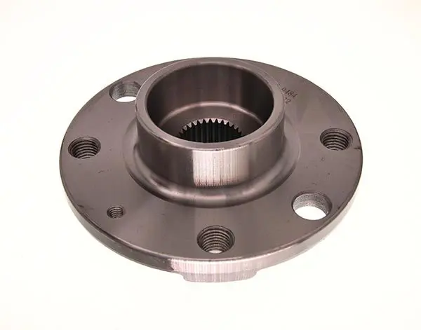 Handler.Part Wheel hub MAXGEAR 330484 2