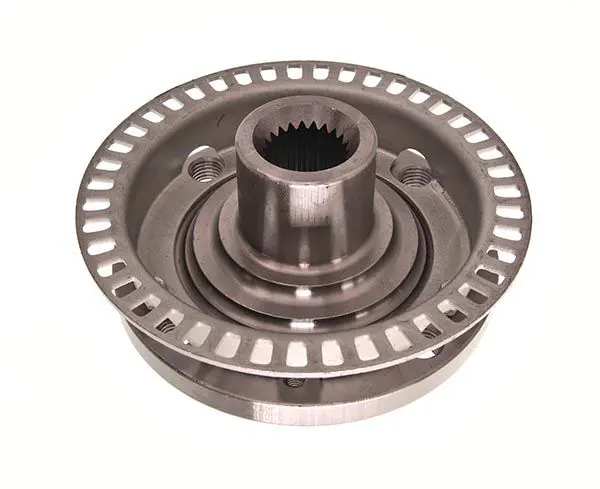 Handler.Part Wheel hub MAXGEAR 330494 1