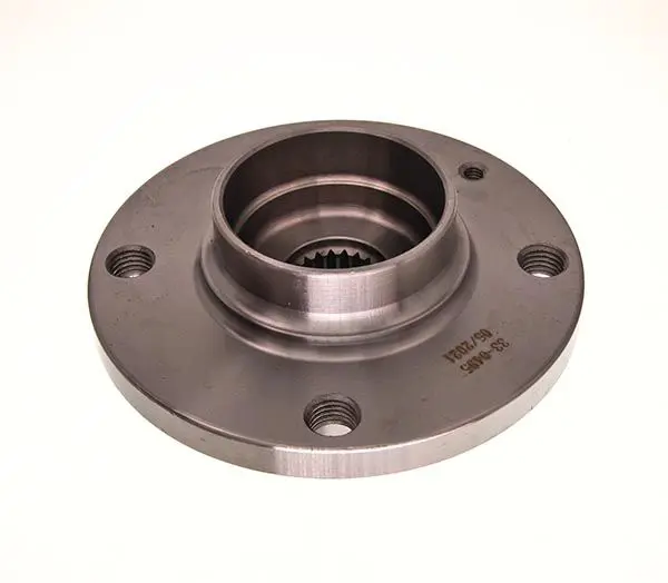 Handler.Part Wheel hub MAXGEAR 330495 2