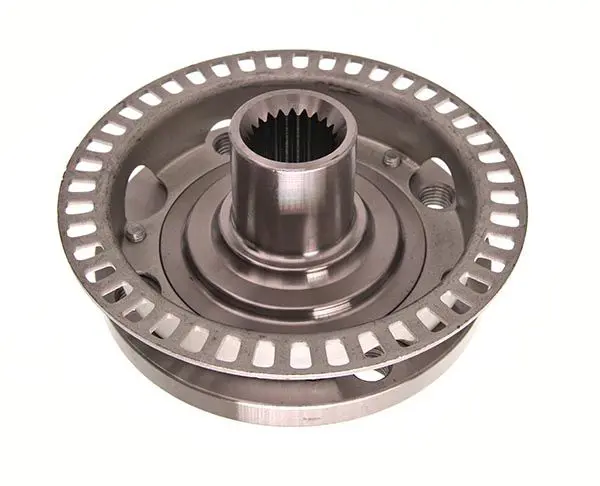 Handler.Part Wheel hub MAXGEAR 330497 1