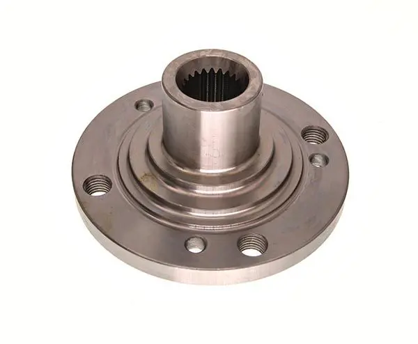 Handler.Part Wheel hub MAXGEAR 330498 1