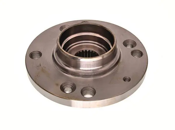 Handler.Part Wheel hub MAXGEAR 330498 2